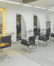 Perruquers Dkps imagen 14