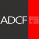 ADCF Assistance Dépannage Chaud Et Froid