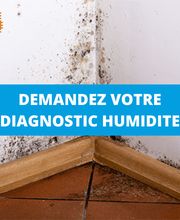 Mur Humide image 4