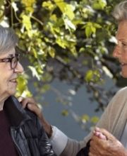 Pro Senectute Wil & Toggenburg Bild 5