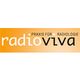 Radioviva - Praxis für Radiologie