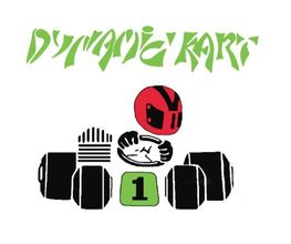 Dynamic Kart image 3