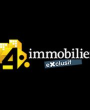 4%immobilier image 3