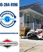 Generator Service Partners Generac Briggs Stratton image 3