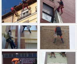 trabajos-verticales-03.png