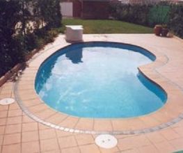 aqua-system-egara-piscina-prefabricada-03.jpg