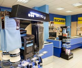 Gallery Cliente