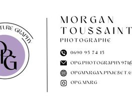 Original picture graphy image 1