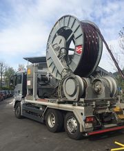 Elektro Nüesch AG Bild 10