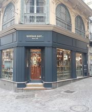 Quelque Part image 1