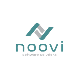 Noovi Software Solutions AG