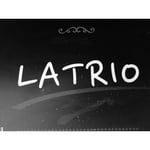 Cafe Latrio-Berlin