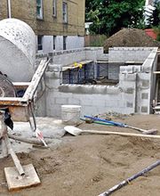 Chaumet René image 1