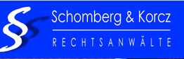 Rechtsanwälte Schomberg & Korcz