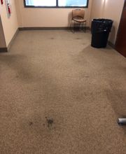 Cleanway Janitorial Services Inc. image 4