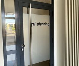 planting GmbH Bild 6