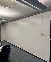 BlerGoni Sàrl Bild 2