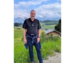 Stefan Raiser Pflege zu Hause Raiser Bild 4
