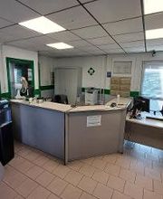 Centre contrôle technique DEKRA (AUTO - MOTO) image 3