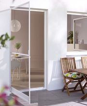 4xS Thomas Nyffenegger Bild 1