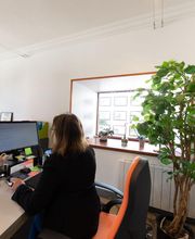 Cabinet Hulot Immobilier image 19