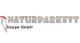 Naturparkett Sharpe GmbH