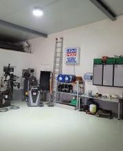 WT-TOOLS | CARAVAN & CAMPING MEISTERWERKSTATT Bild 15