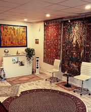 Teppichreinigung Persien Berlin Bild 1