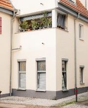 Vitalschmiede Bild 12