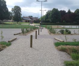 Collas Pierre SAS image 3