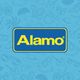 Alamo Rent A Car