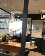 Gallery Cliente