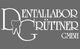 Dentallabor Grüttner GmbH