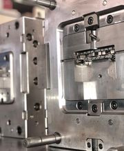 Gebr. W.+H. Zaugg AG Bild 5