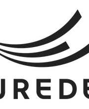 D'aucy France ETS Castelmoron image 12