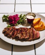 Anvedi Axa immagine 8