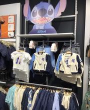 Orchestra Roanne-Perreux image 3