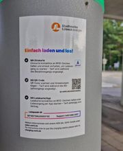 Stadtwerke Lübeck Bild 4