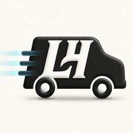 LH Kurier & Transport