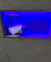 Da Costa GmbH Bild 6