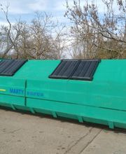 Transports Marty Gérard image 10