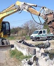 TP Christian image 7