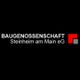 Baugenossenschaft Steinheim am Main eG