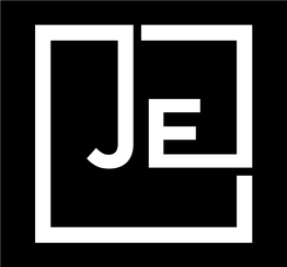 Cabinet d'Avocat EGLEM