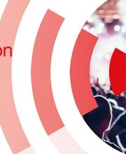 Centro auditivo Otosón imagen 2