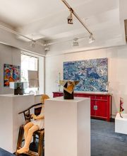 Atelier Saint Jean image 14