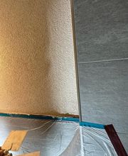 Diego Bauservice GmbH Bild 6