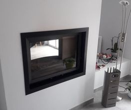 Associés Du Feu Proflex image 12