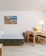 Feriendorf Strandgut Bild 6