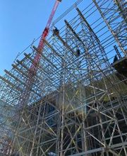 Sondeniris imagen 10